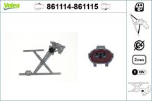 VALEO 861115